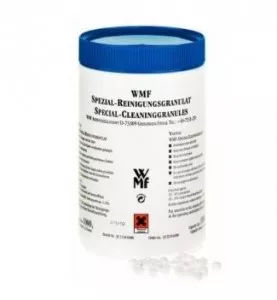 WMF Special Milk Cleaning Tablets - Coffee Supplies